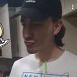 Profile Picture of David Vander (@thedustydave) on Instagram