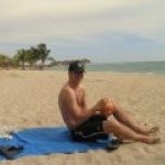 Profile Picture of Robert Glennie (@robglennie) on Instagram