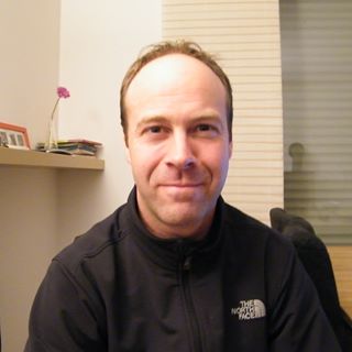 Profile Picture of Thomas Stapper (@thomas.stapper.94) on Facebook