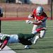 Profile Picture of John Moley (@johnmoley50) on Pinterest