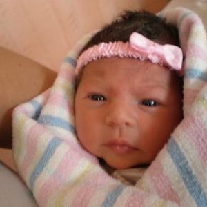 Profile Picture of Melanie Roffe (@mellroffe) on Myspace