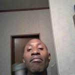 Profile Picture of Randy Crittenden (@crittenden.randy) on Instagram