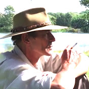 Profile Picture of Francois Olivier (@muralfo) on Youtube