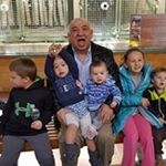 Profile Picture of Stephen Marone (@maronestephen) on Instagram