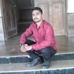 Profile Picture of Gopal Shankar Nanote (@gopalshankarnanote) on Instagram
