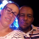 Profile Picture of Aurelio Costa (@aureliocosta4254) on Instagram