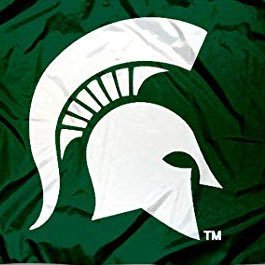 Profile Picture of Joe Cramer (@JMCramer61) on Twitter