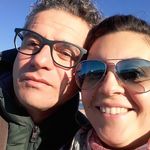 Profile Picture of Giovanni Rosanna Leo Urso (@giovannirosannaleourso) on Instagram