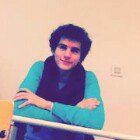 Profile Picture of Jerome Bonnet (@gramageni) on Instagram
