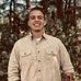 Profile Picture of Andrew Jasso (@andrew.jasso.54) on Facebook