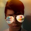 Profile Picture of Bruce Alvarez (@@leyd220) on Tiktok