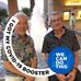 Profile Picture of Frank Stahl (@frank.stahl.961) on Facebook