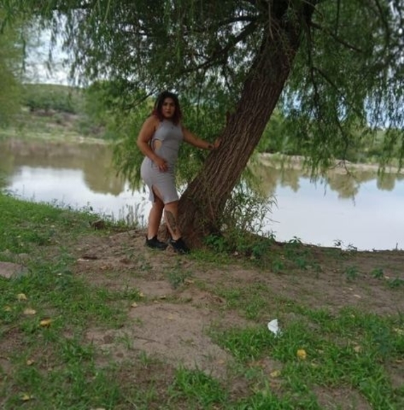 Profile Picture of Paula yazmin Salas (@yazsalas462) on Poshmark