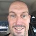 Profile Picture of Charles Brestle (@charlesbrestle) on Pinterest