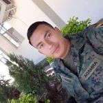 Profile Picture of Kleinner Alexander Suarez (@kleinneralexandersuarez) on Instagram