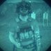 Profile Picture of Jacob Witt (@jacob.witt.33) on Facebook