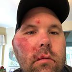 Profile Picture of Andrew Brandt (@pacosinbad87) on Instagram