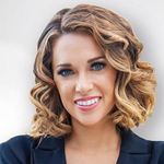 Profile Picture of Kelly Roach (@kellyroachofficial) on Instagram