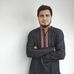 Profile Picture of Asad Zaman (@md.asad.180072) on Facebook