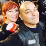 Profile Picture of Michael Bosque (@bosque143) on Instagram