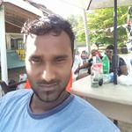 Profile Picture of Kevin King Roopchan (@roopchankevin) on Instagram