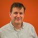 Profile Picture of Neil Glazebrook (@glazebrook1048) on Pinterest