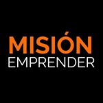 Profile Picture of Misión Emprender®⏫/Samuel León (@mision_emprender) on Instagram
