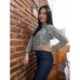 Profile Picture of Marilyn Dominguez (@marilyn.dominguez.9404) on Facebook