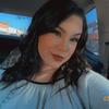 Profile Picture of Aubry Weldon (@@aubryweldon) on Tiktok