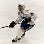 Profile Picture of MICHAEL HOLLAND (@michael.holland13) on Instagram