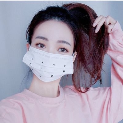 Profile Picture of Kim Zi Yun (@Jennei_kum) on Twitter