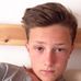 Profile Picture of David Plassmann (@david.plassmann.75) on Facebook