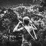 Profile Picture of Louis. (@louis.tw.mueller) on Instagram