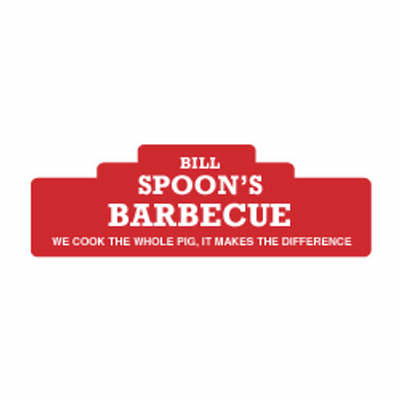 Profile Picture of Bill Spoon's BBQ (@BillSpoonsBBQ) on Twitter