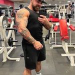 James Coleman - Instagram Profile Picture of James Coleman (@jcolemann357) on Instagram