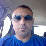 Profile Picture of Gleidson De Sousa Silva (@gleidson._sousa) on Instagram