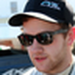 Profile Picture of Michael Epps (@Michael Epps 30) on Flickr