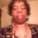 Profile Picture of Annette Crosby (@annettecrosby52) on Pinterest