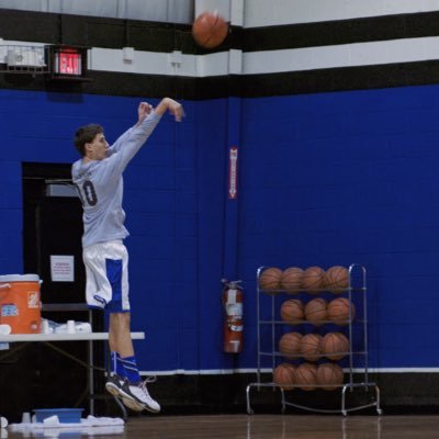 Profile Picture of Andrew Walston (@andrewlwalston) on Twitter