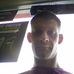 Profile Picture of Jeremiah Quick (@jeremiah.quick.560) on Facebook