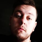Profile Picture of Robert Bogusz (@iamrobert.92) on Instagram