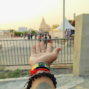 Profile Picture of Viraj Dave (@VirajDave409) on Youtube