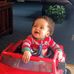 Profile Picture of Benjamin Mickens (@benjamin.mickens.52) on Facebook