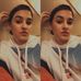 Profile Picture of Miranda Mcgarry (@miranda.mcgarry3) on Facebook