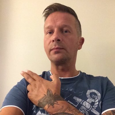 Profile Picture of Erik Haugland (@erikhaugland2) on Twitter