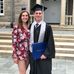 Profile Picture of Colin Kelley (@colin.kelley.35) on Facebook