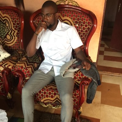 Profile Picture of Batchaho Betang Kan Chang Lee (@batchaho) on Twitter