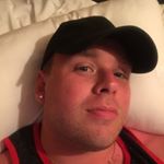 Profile Picture of Daniel Redmon (@madscientistdr) on Instagram