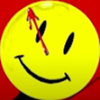 Profile Picture of Fabio Cuevas (@fabio-cuevas-1) on Quora