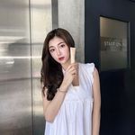 Profile Picture of Stuart Weeks (@stuartweeks22) on Instagram